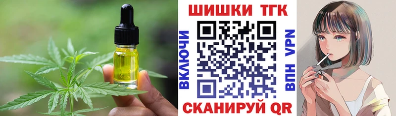 МЕГА как войти  где найти   darknet Telegram  Печенье с ТГК марихуана  Новодвинск 